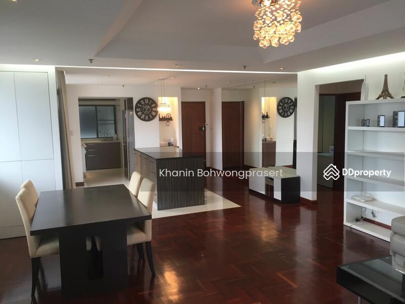 ขาย - Baan Phrom Phong : บ้านพร้อมพงษ์, กรุงเทพ