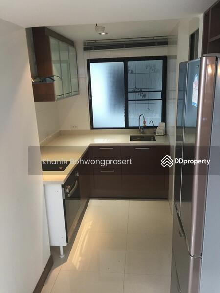 ขาย - Baan Phrom Phong : บ้านพร้อมพงษ์, กรุงเทพ