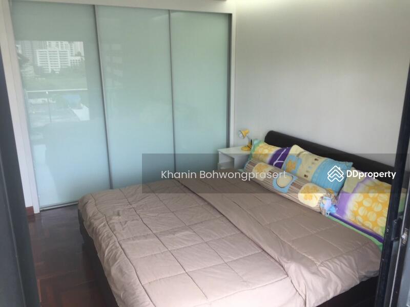 ขาย - Baan Phrom Phong : บ้านพร้อมพงษ์, กรุงเทพ