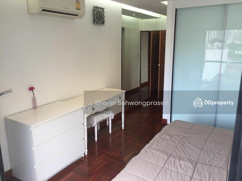 For Sale - Baan Phrom Phong, Bangkok