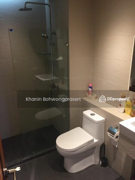 ขาย - Baan Phrom Phong : บ้านพร้อมพงษ์, กรุงเทพ