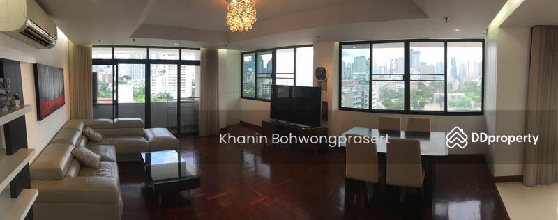 ขาย - Baan Phrom Phong : บ้านพร้อมพงษ์, กรุงเทพ