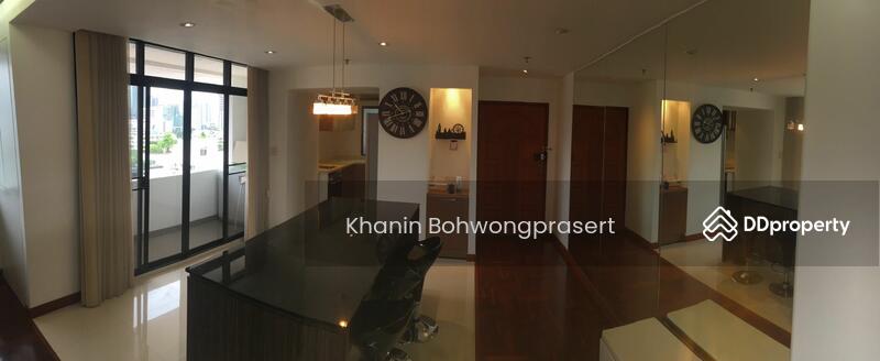 ขาย - Baan Phrom Phong : บ้านพร้อมพงษ์, กรุงเทพ
