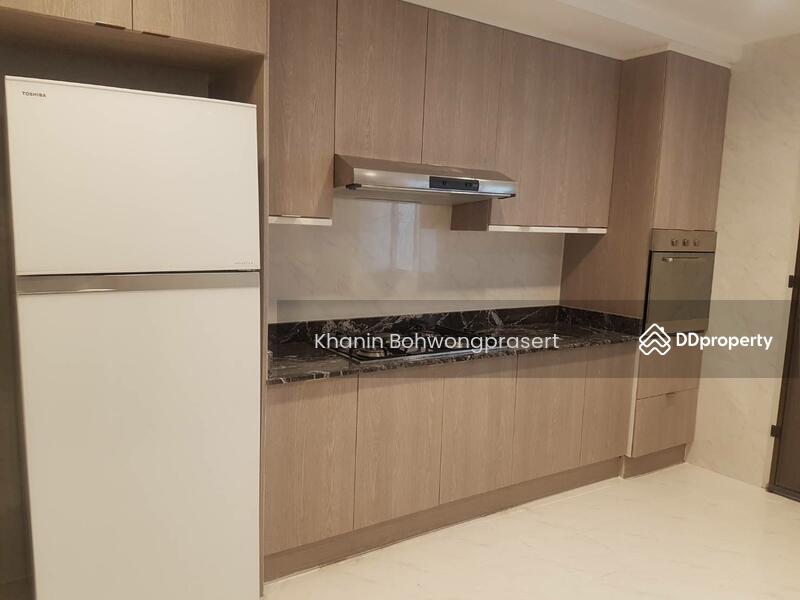 For Rent - Raj Mansion, Bangkok