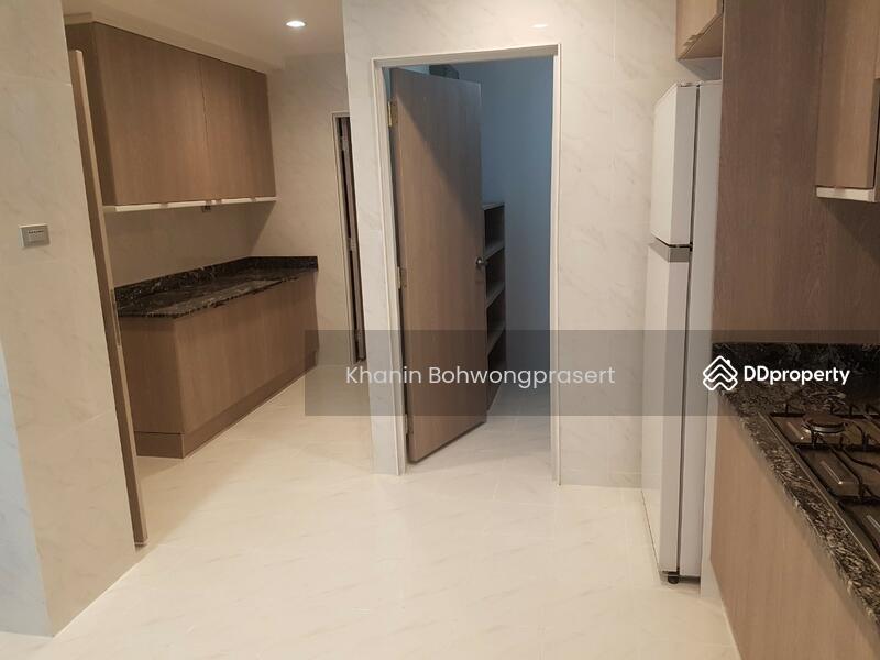 For Rent - Raj Mansion, Bangkok