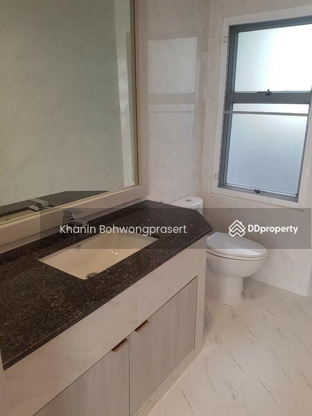 For Rent - Raj Mansion, Bangkok
