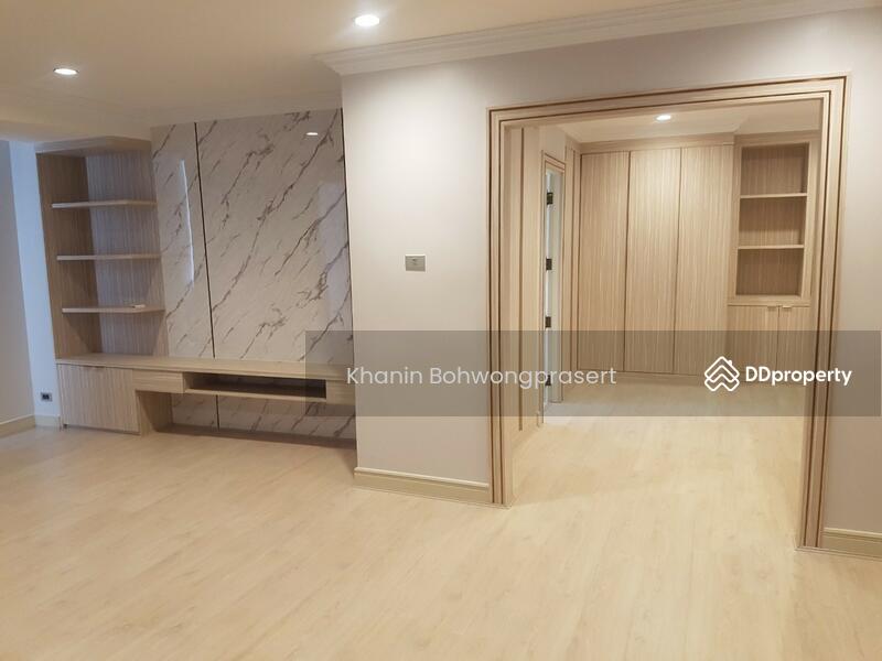 For Rent - Raj Mansion, Bangkok