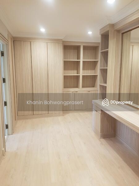 For Rent - Raj Mansion, Bangkok