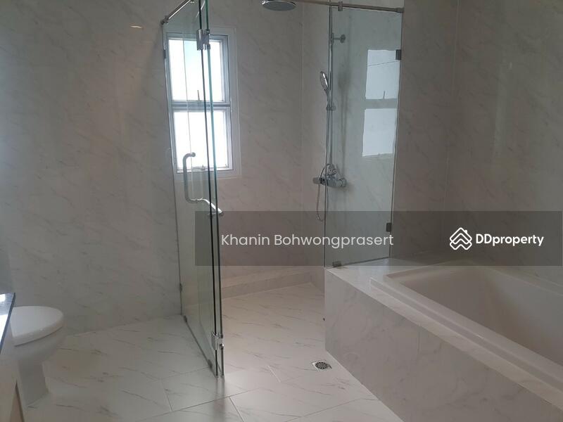 For Rent - Raj Mansion, Bangkok
