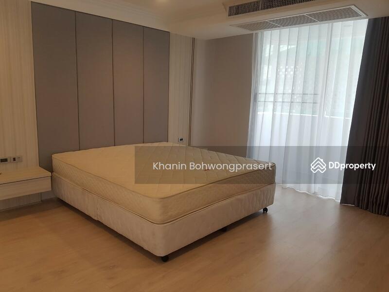 For Rent - Raj Mansion, Bangkok