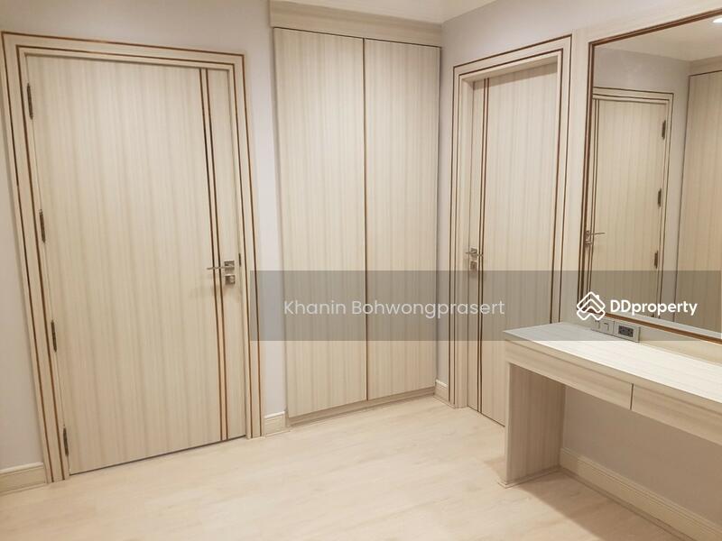 For Rent - Raj Mansion, Bangkok
