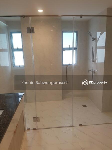 For Rent - Raj Mansion, Bangkok