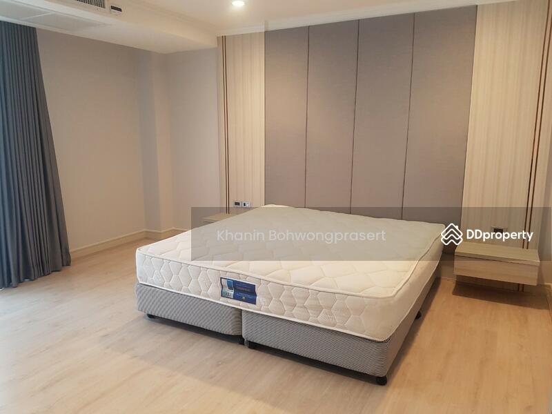 For Rent - Raj Mansion, Bangkok