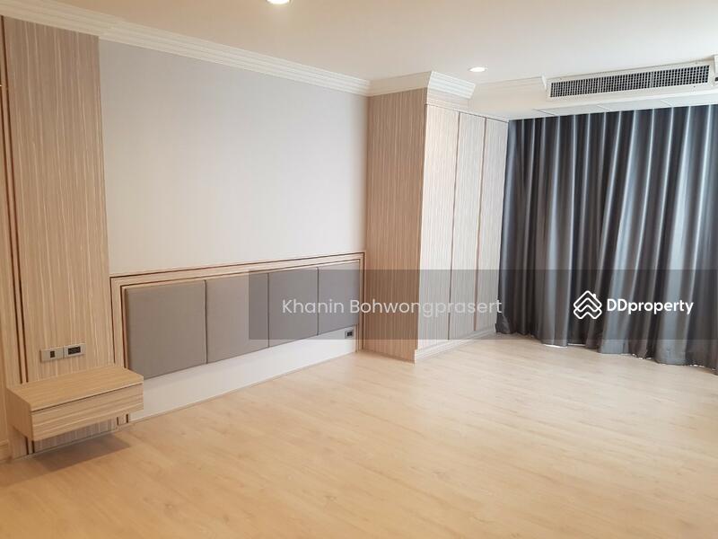 For Rent - Raj Mansion, Bangkok