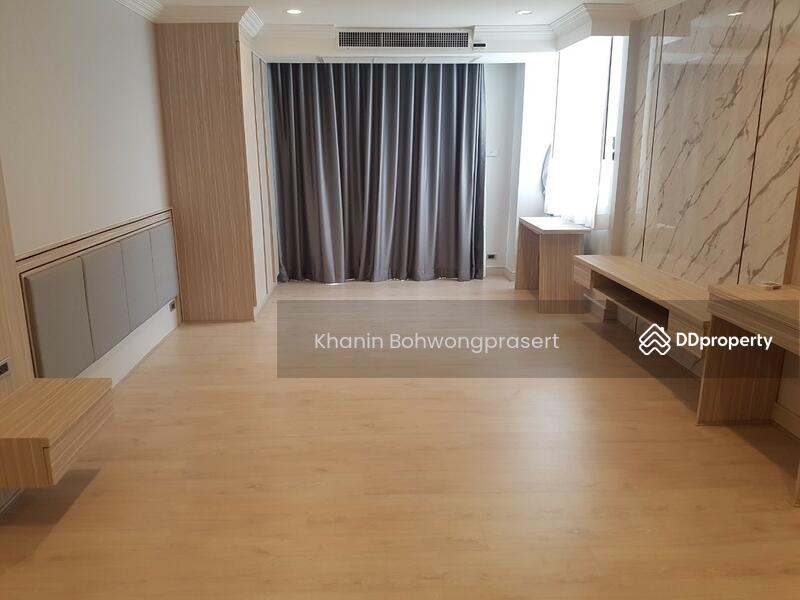 For Rent - Raj Mansion, Bangkok