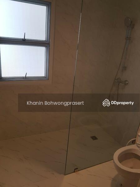 For Rent - Raj Mansion, Bangkok
