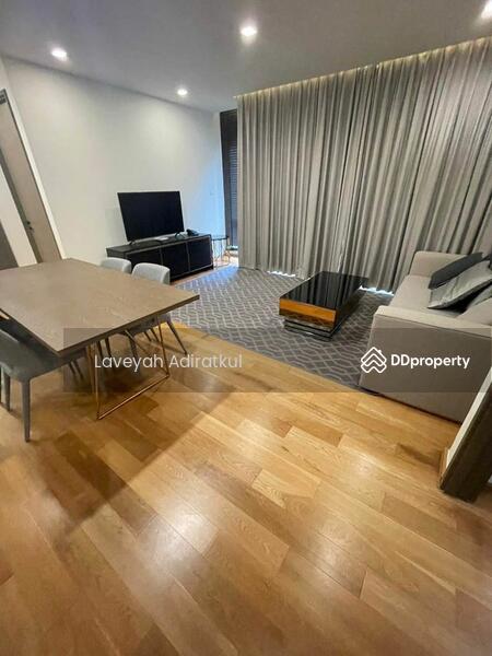 ให้เช่า - Mieler Sukhumvit 40 : มีลเลอร์ สุขุมวิท 40, กรุงเทพ