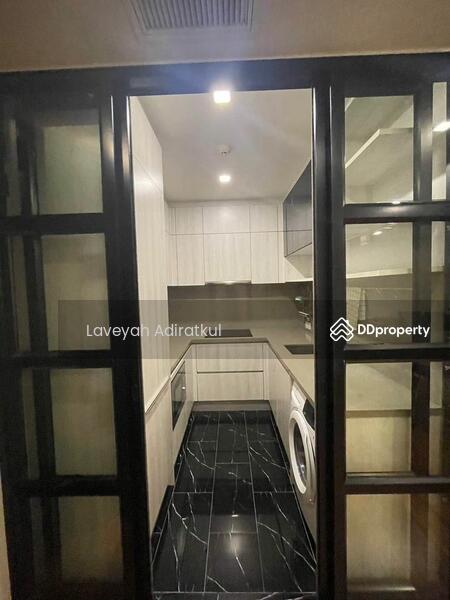 For Rent - Mieler Sukhumvit 40, Bangkok