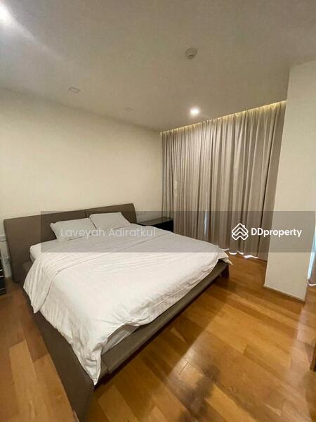 ให้เช่า - Mieler Sukhumvit 40 : มีลเลอร์ สุขุมวิท 40, กรุงเทพ