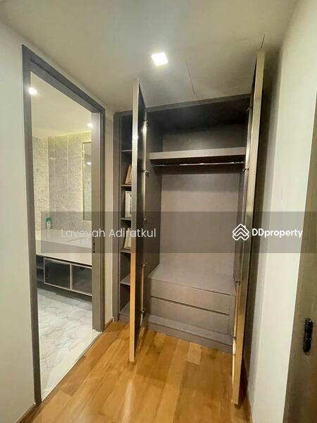 ให้เช่า - Mieler Sukhumvit 40 : มีลเลอร์ สุขุมวิท 40, กรุงเทพ