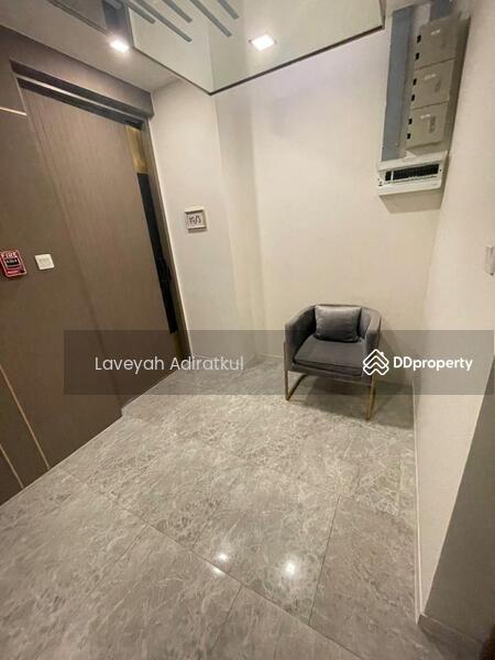 ให้เช่า - Mieler Sukhumvit 40 : มีลเลอร์ สุขุมวิท 40, กรุงเทพ