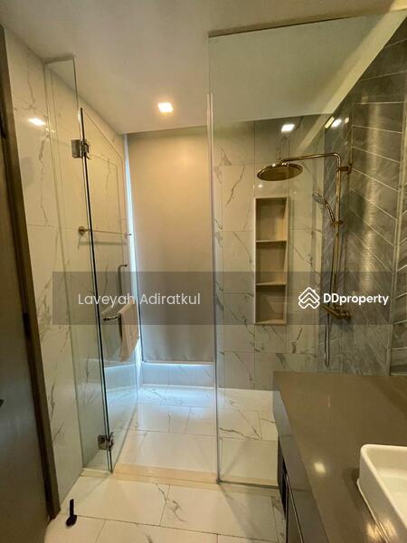 ให้เช่า - Mieler Sukhumvit 40 : มีลเลอร์ สุขุมวิท 40, กรุงเทพ