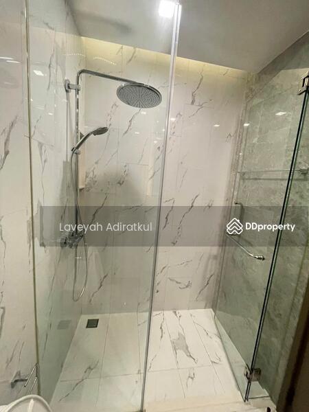 For Rent - Mieler Sukhumvit 40, Bangkok