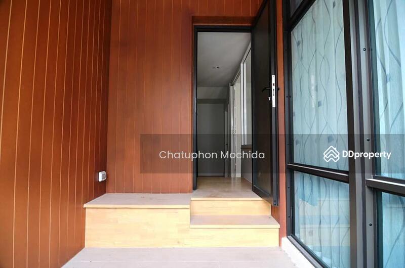 ให้เช่า - Plex Bangna : เพล็กซ์ บางนา, สมุทรปราการ
