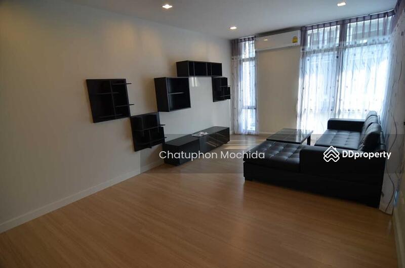 ให้เช่า - Plex Bangna : เพล็กซ์ บางนา, สมุทรปราการ