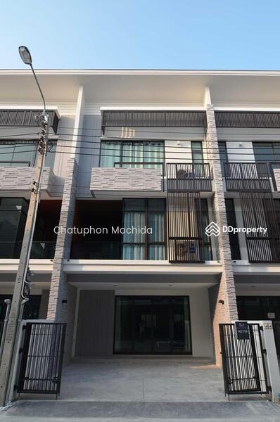 ให้เช่า - Plex Bangna : เพล็กซ์ บางนา, สมุทรปราการ