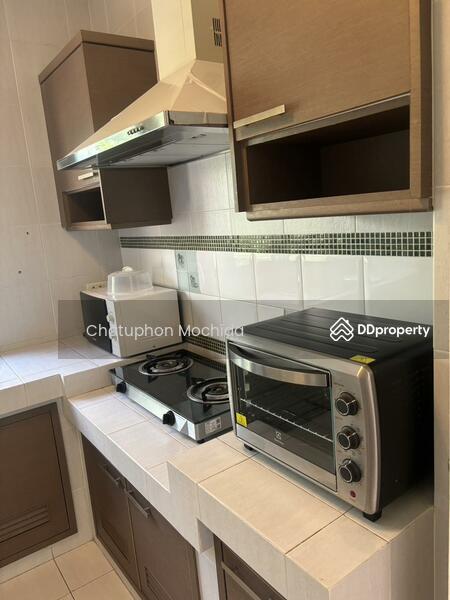 For Rent - Setthasiri Bangna-Wongwaen, Samut Prakan