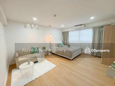 ขาย - Lumpini Center Happyland : ลุมพินี เซ็นเตอร์ แฮปปี้แลนด์, กรุงเทพ