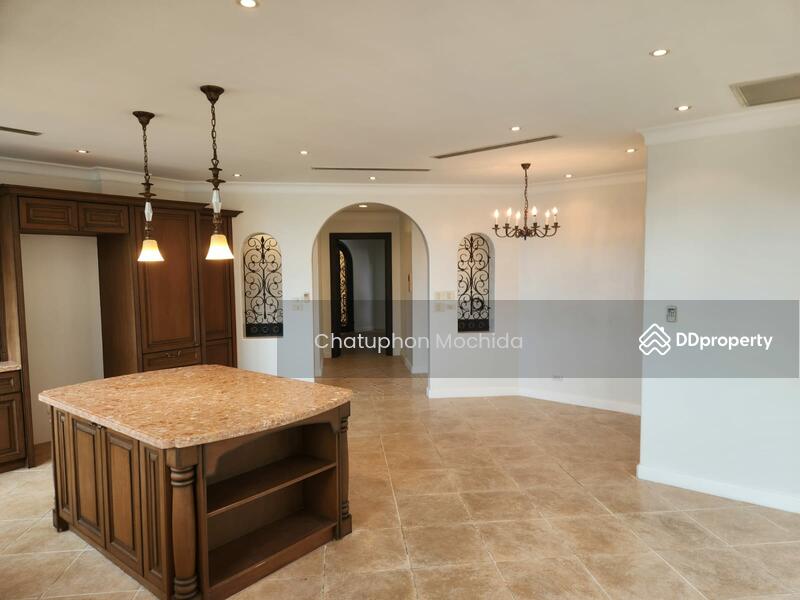 For Rent - Magnolias Southern California, Samut Prakan