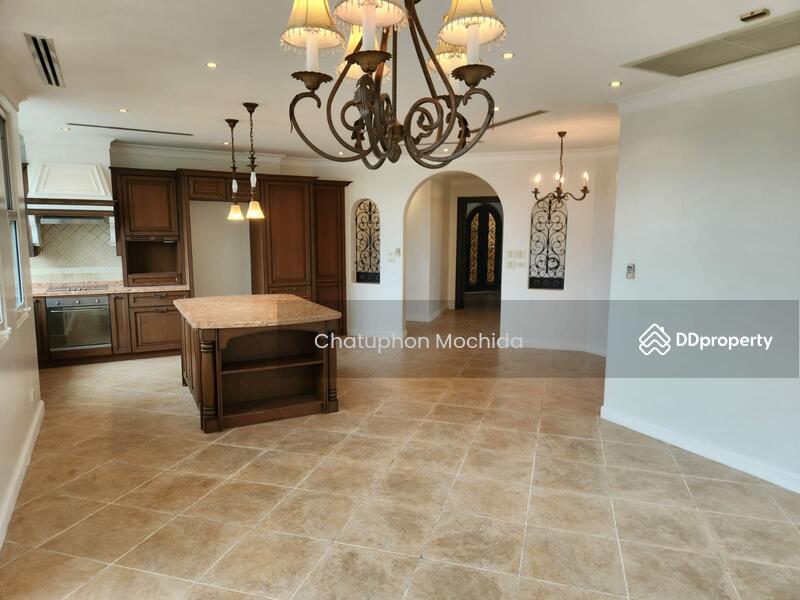 For Rent - Magnolias Southern California, Samut Prakan
