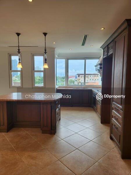 For Rent - Magnolias Southern California, Samut Prakan