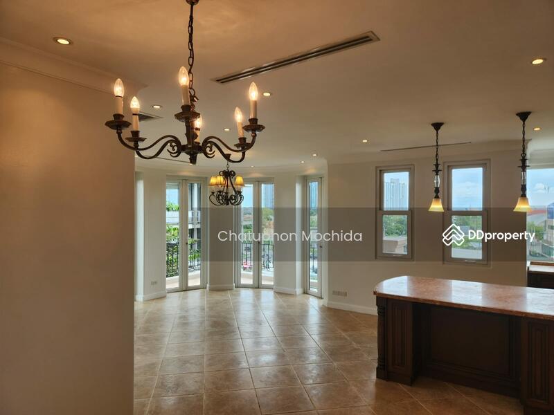 For Rent - Magnolias Southern California, Samut Prakan