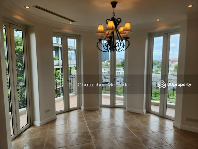 For Rent - Magnolias Southern California, Samut Prakan