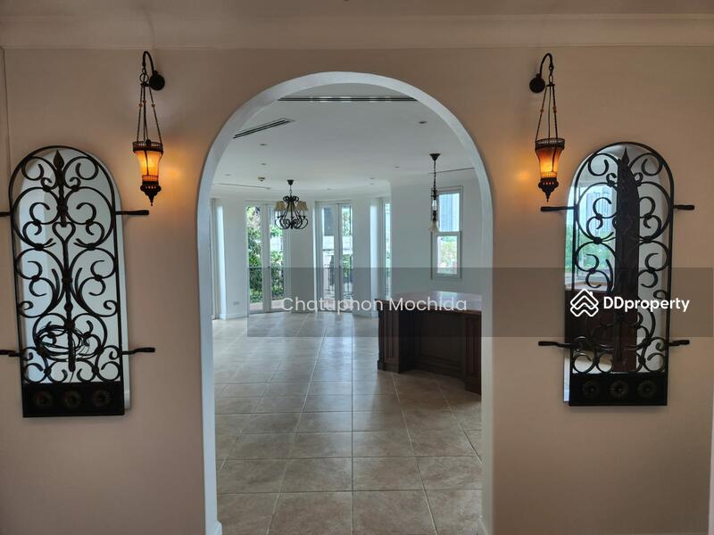 For Rent - Magnolias Southern California, Samut Prakan