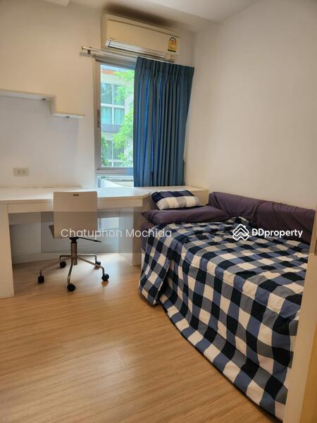 For Rent - Magnolias Southern California, Samut Prakan