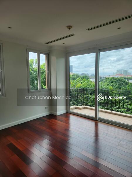 For Rent - Magnolias Southern California, Samut Prakan