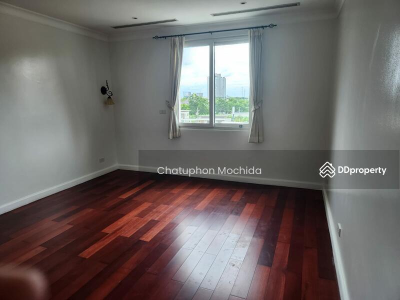 For Rent - Magnolias Southern California, Samut Prakan