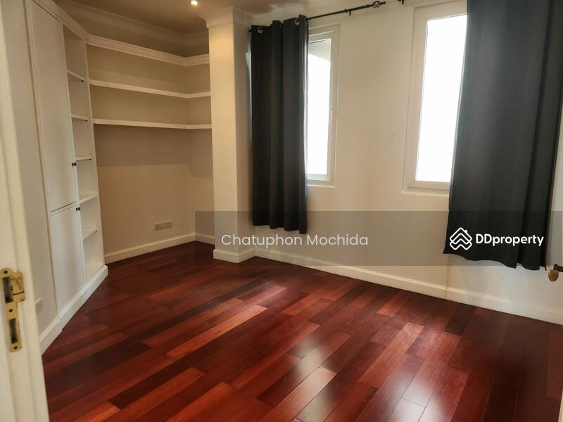 For Rent - Magnolias Southern California, Samut Prakan