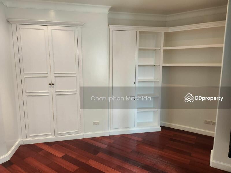 For Rent - Magnolias Southern California, Samut Prakan