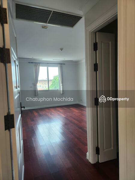 For Rent - Magnolias Southern California, Samut Prakan