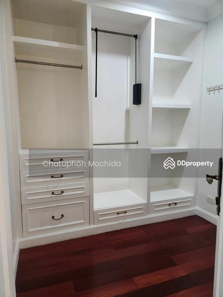 For Rent - Magnolias Southern California, Samut Prakan