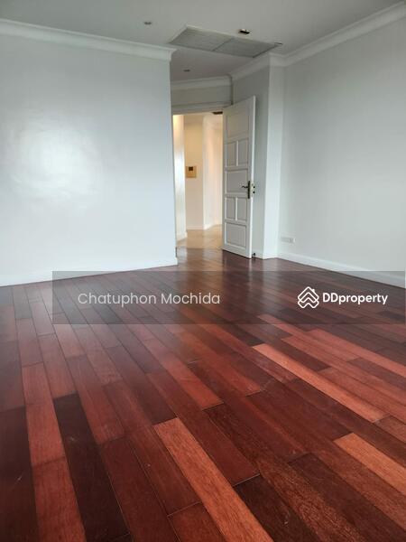 For Rent - Magnolias Southern California, Samut Prakan