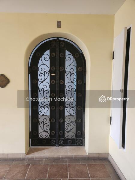 For Rent - Magnolias Southern California, Samut Prakan