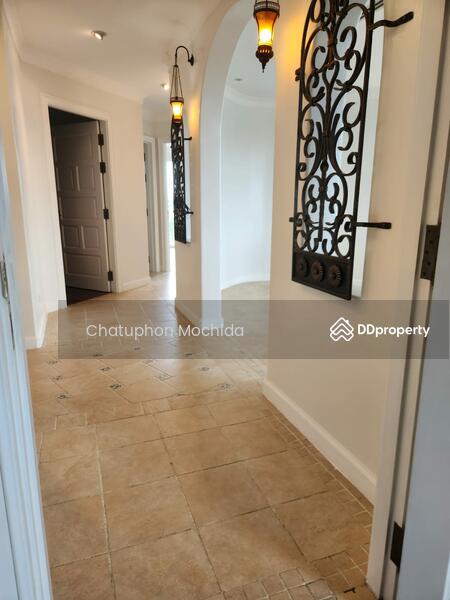 For Rent - Magnolias Southern California, Samut Prakan