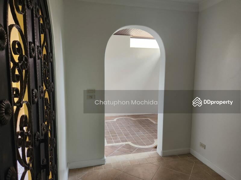 For Rent - Magnolias Southern California, Samut Prakan