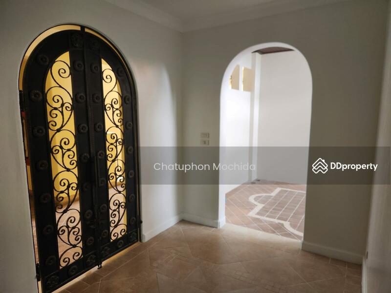 For Rent - Magnolias Southern California, Samut Prakan